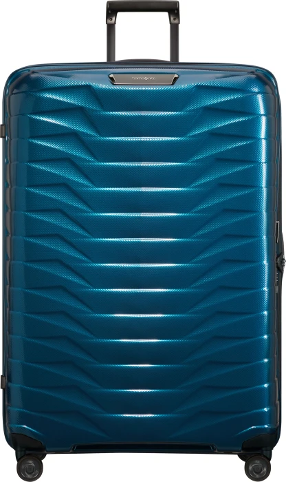 Samsonite Proxis Spinner 86cm