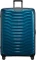 Samsonite Proxis Spinner 86cm Vorschaubild