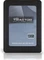 Mushkin Triactor 3DL 120GB, 2.5" / SATA 6Gb/s Vorschaubild
