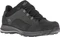 Hanwag Banks Low LL asphalt/black (Herren) Vorschaubild