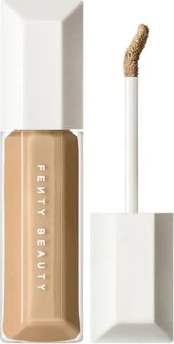 Fenty Beauty We're Even Hydrating Longwear Concealer 250w, 9ml