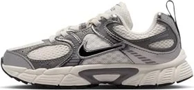 Nike V5 RNR phantom/pencil point/black (Junior)