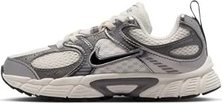 Nike V5 RNR phantom/pencil point/black (Junior)