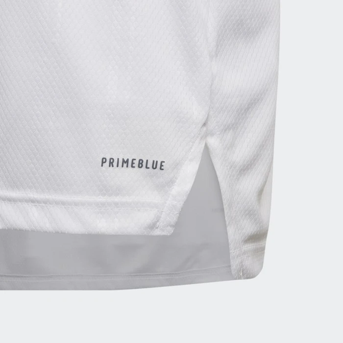 adidas UEFA EURO 2022 Deutschland Heimtrikot (Junior)