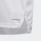 adidas UEFA EURO 2022 Deutschland Heimtrikot (Junior) Vorschaubild