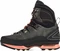 Hanwag Alverstone II GTX asphalt/orink (Damen) Vorschaubild