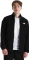 The North Face Glacier Fleece Funktionsjacke (Herren) Vorschaubild