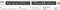 DeLOCK 8K 60Hz DisplayPort 1.4/USB 3.0 KVM-Switch, 2-port Vorschaubild