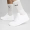 Puma ST Runner v3 L puma white/gray violet Vorschaubild