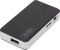 Digitus USB-Hub, 4x USB-A 3.0, USB 3.0 Micro-B [Buchse] Vorschaubild