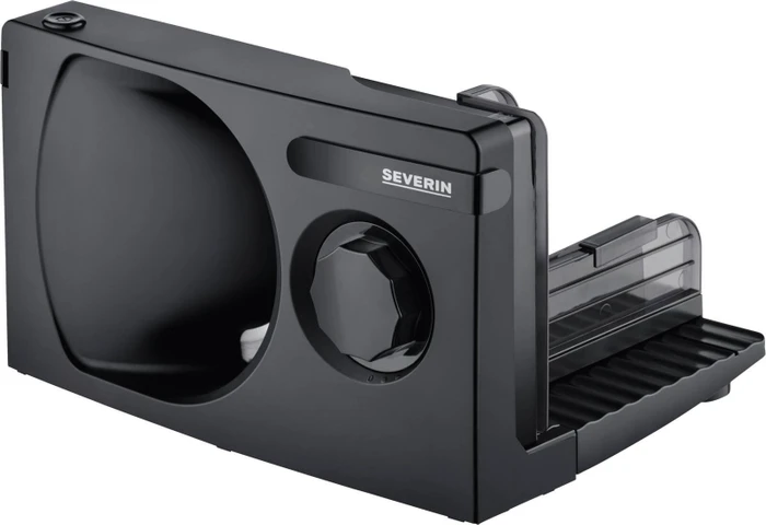 Severin AS 9578 Allesschneider