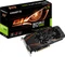 GIGABYTE GeForce GTX 1060 G1 Gaming 6G (Rev. 1.0), 6GB GDDR5, DVI, HDMI, 3x DP Vorschaubild