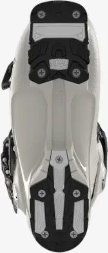 Salomon S/Pro Supra 100 (Damen) (Modell 2024/2025)