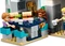 LEGO Friends - Heartlake City Schule Vorschaubild