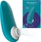 Womanizer Starlet 3 Vorschaubild