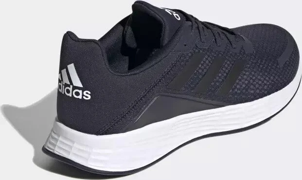 adidas Duramo SL legend ink/core black/tech indigo (Herren)