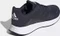 adidas Duramo SL legend ink/core black/tech indigo (Herren) Vorschaubild