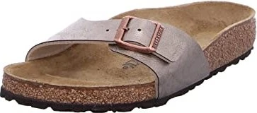 Birkenstock Madrid Birko-Flor (Damen)