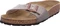 Birkenstock Madrid Birko-Flor (Damen) Vorschaubild