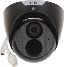 Jovision Uniview IPC3618SB-ADF28KM-I0 2.8mm