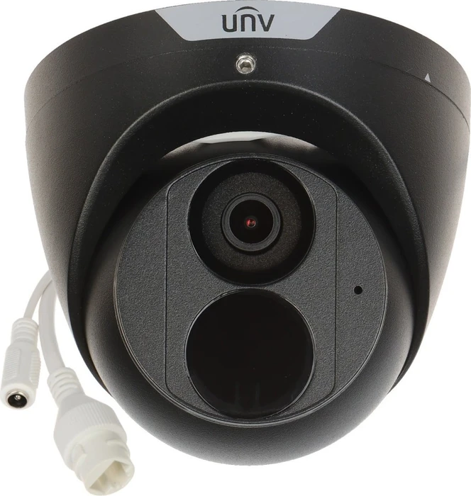 Jovision Uniview IPC3618SB-ADF28KM-I0 2.8mm