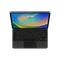Apple Magic Keyboard für iPad Pro 12.9", schwarz, UA Vorschaubild