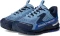 Skechers Slip-Ins: Glide-Step Plus - Vista-Lane (Junior) Vorschaubild