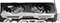 Sapphire Nitro+ Radeon RX 6600 XT, 8GB GDDR6, HDMI, 3x DP, lite retail Vorschaubild