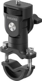 Insta360 Motorrad U-Bügelhalterung