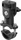 Insta360 Motorrad U-Bügelhalterung (CINSAAVZ)