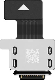 Fairphone USB-C Anschluss für Fairphone 5