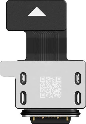 Fairphone USB-C Anschluss für Fairphone 5