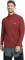 Jack Wolfskin Litestride Funktionsjacke (Herren) Vorschaubild