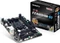GIGABYTE GA-F2A68HM-S1 (AMD FM2+) Vorschaubild