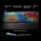 SteelSeries Apex Pro Gen 3, OmniPoint 3.0, USB, FR Vorschaubild