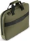 Hama Ultra Lightweight 13.3-14.1" Laptop-Tasche, oliv/schwarz Vorschaubild