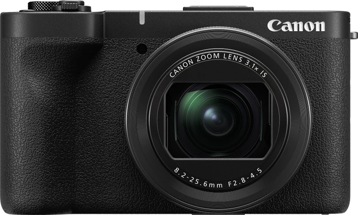 Canon PowerShot V1 Premium Vlogger Kit