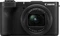 Canon PowerShot V1 Premium Vlogger Kit Vorschaubild