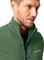 Vaude Monviso Fleece II Jacke woodland (Herren) Vorschaubild