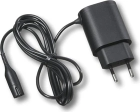 Braun Ladekabel