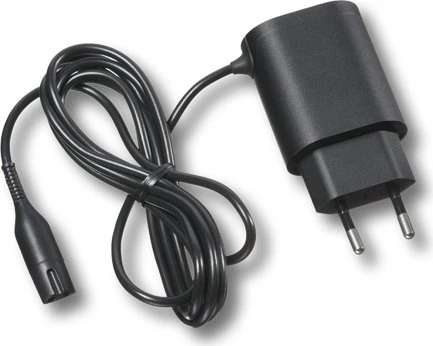 Braun Ladekabel
