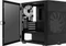 AeroCool Atomic, inkl. GPU-Halterung, Glasfenster Vorschaubild