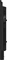 iiyama ProLite LH5075UHS-B2AG, 49.5" Vorschaubild