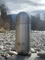 Asobu Orb Isolierflasche 420ml Vorschaubild