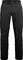 Gonso Portland Zip-Off Zip-Off Hose lang schwarz (Herren) Vorschaubild