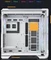 Thermaltake View 51 TG Snow ARGB Edition, weiß, Glasfenster Vorschaubild