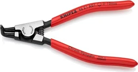 Knipex Außen-Sicherungsringzange, 12.5cm