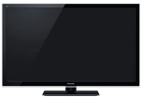 Panasonic TX-L39EM5E