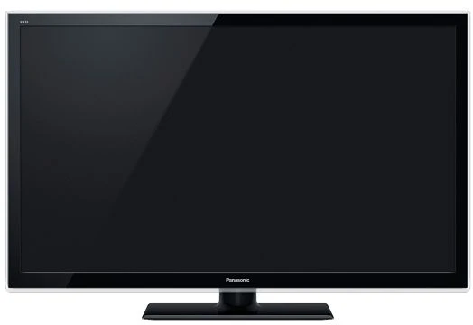 Panasonic TX-L39EM5E
