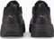 Puma Cassia puma black/puma team gold (Damen) Vorschaubild